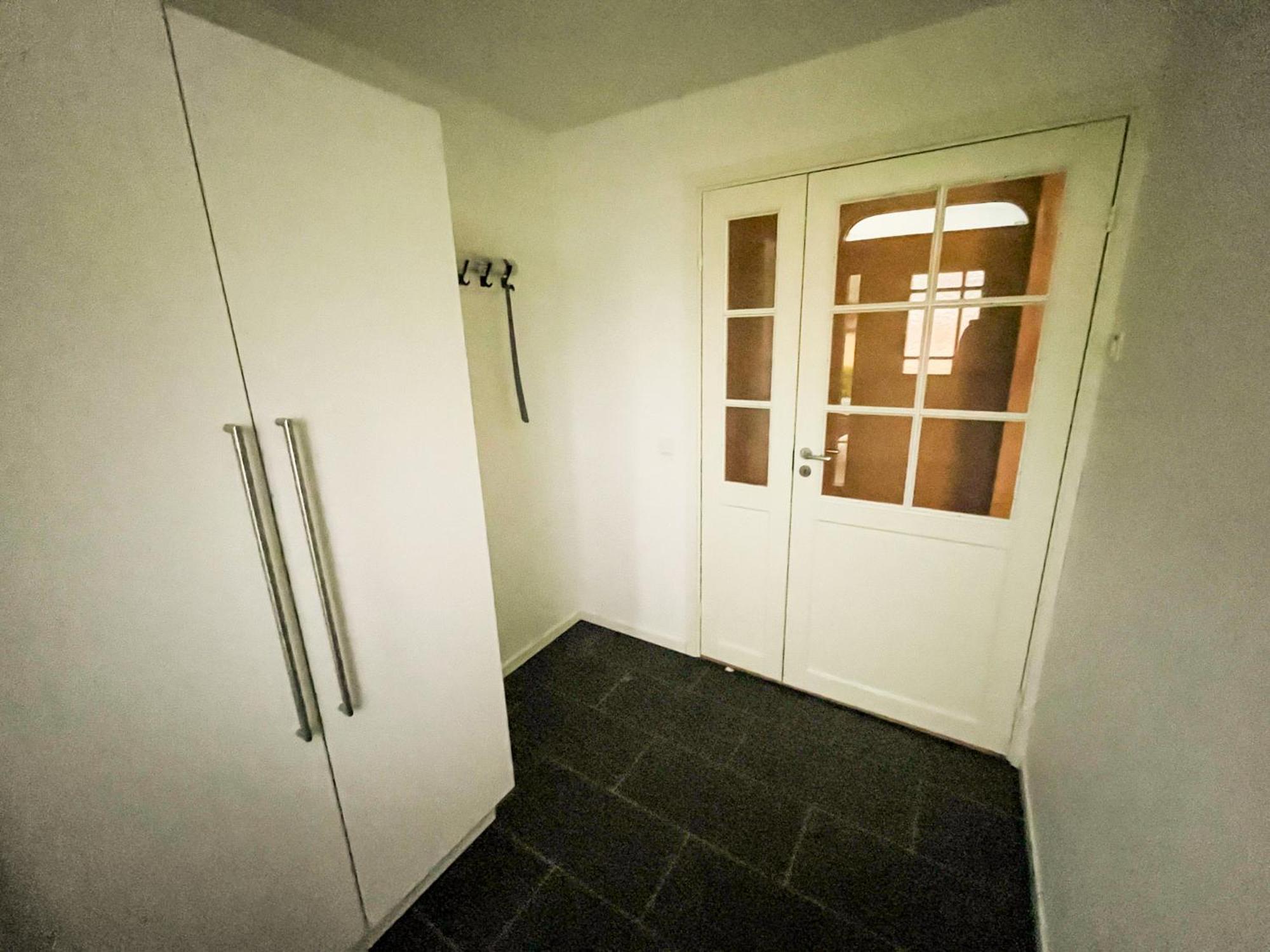 Two-Bedroom City Apartment With Fire Place, Free Parking And Fjordview Terrace - Calm And Central Ålesund Exterior photo
