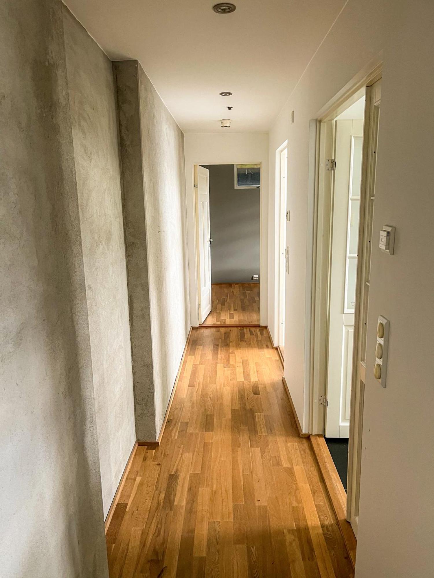 Two-Bedroom City Apartment With Fire Place, Free Parking And Fjordview Terrace - Calm And Central Ålesund Exterior photo